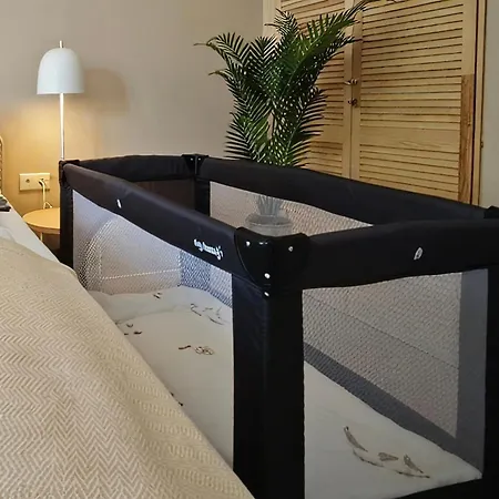 Neu! Kings-apartment - 300m Zum Bahnhof - 6 Personen - Kueche - Gerberplatz Memmingen